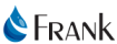 Frank