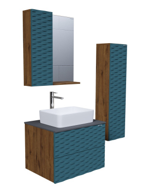 Grossman Альба 206502