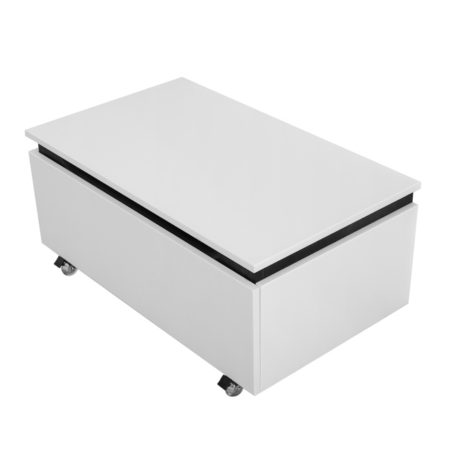 CEZARES SLIDER-800-1C-PI-BO