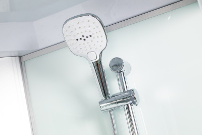 WeltWasser WW500 Emmer 12015-2 120x120 10000004653