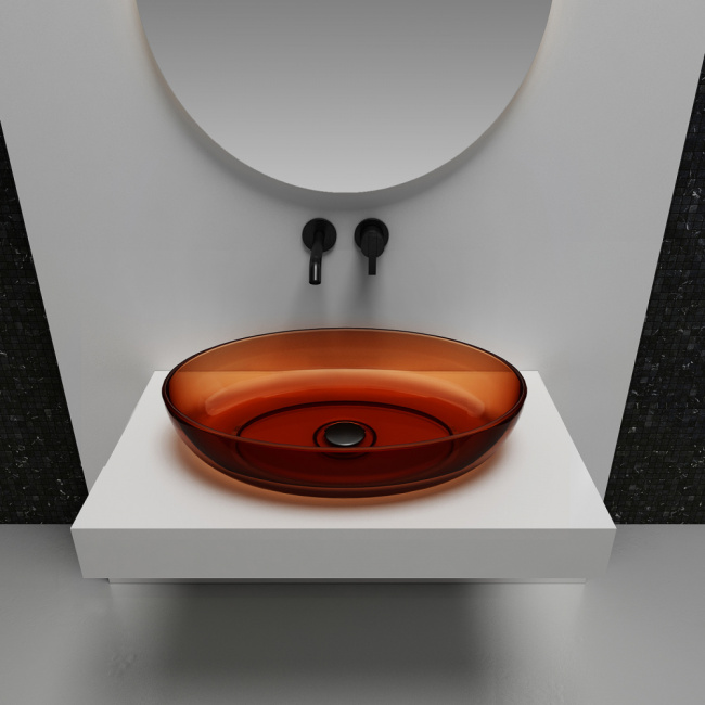 ABBER Kristall AT2801Opal