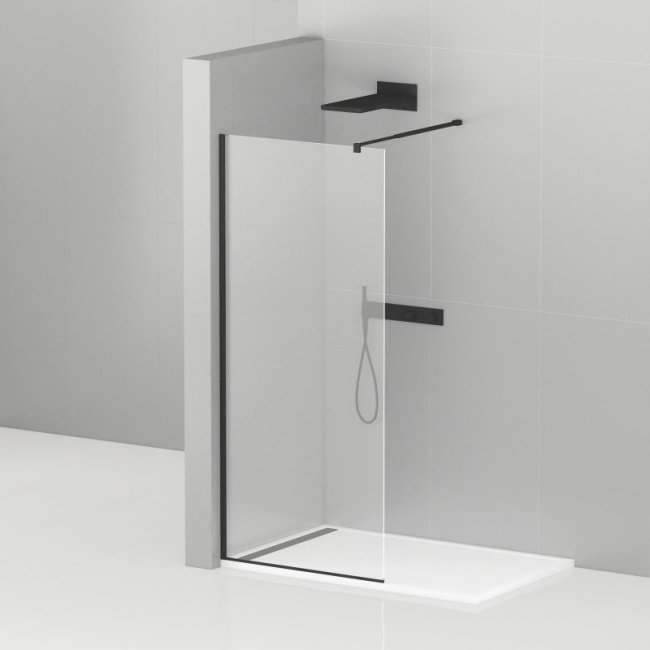 CEZARES LIBERTA-L-1-120-C-NERO