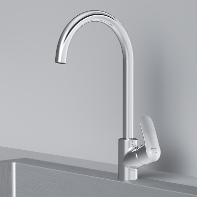 AM.PM Like F8007700 Хром