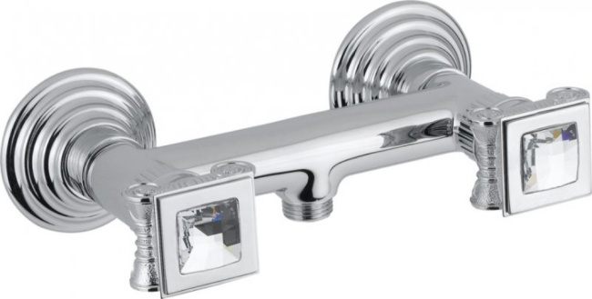 Cezares Olimp OLIMP-DS-01-Sw