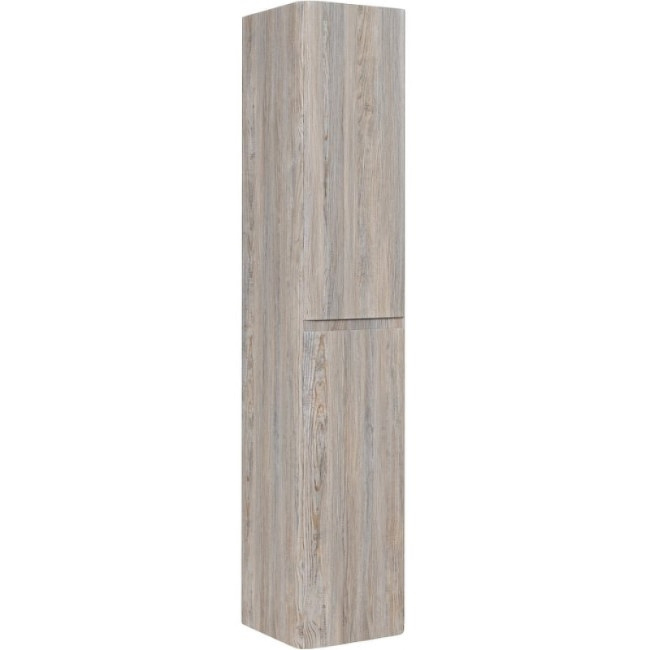 BelBagno 32 ALBANO-1600-2A-SC-PS-P подвесной Pino Scania