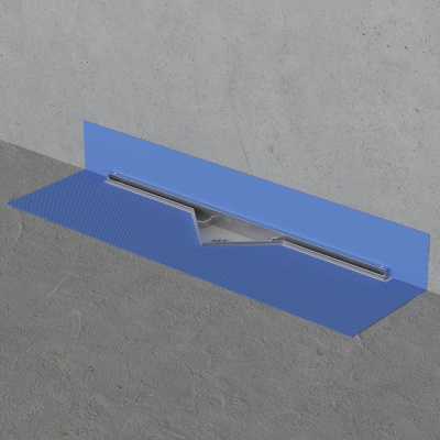 RGW SDR-60 (21216000-011)