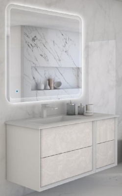 Cezares Bellagio 35 54876