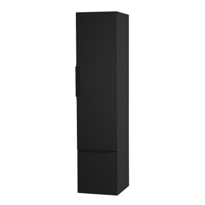 CEZARES PREMIUM 55507 черный