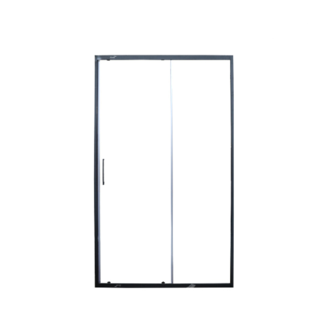 Ceruttispa Gloria D120B