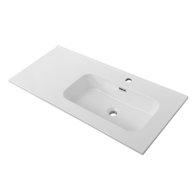CEZARES CZR-8095-100-R