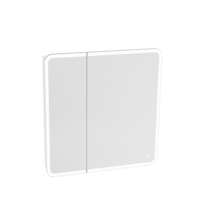 Grossman Адель 208004