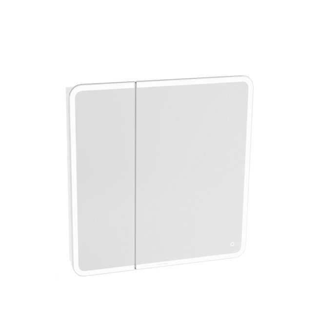 Grossman Адель 208004