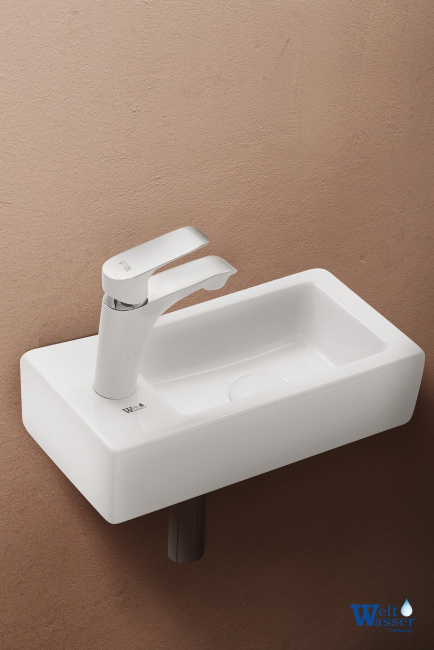 WELTWASSER AISBACH 5092-L подвесной