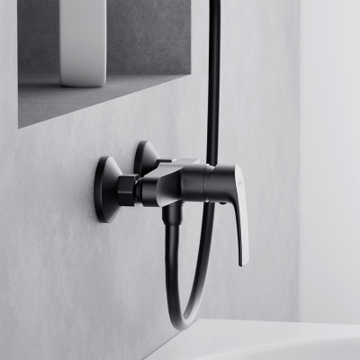 Damixa 482000300 Eclipse 2.0