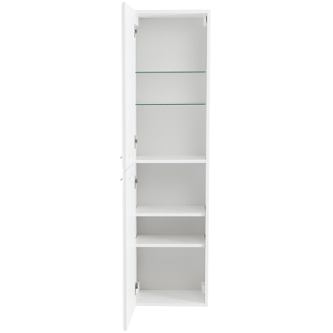 Cezares Eco 40 ECO-1500-2A-SC-BL подвесной Bianco Lucido