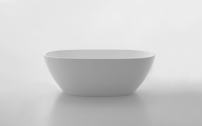 BelBagno BB81-1500-W0