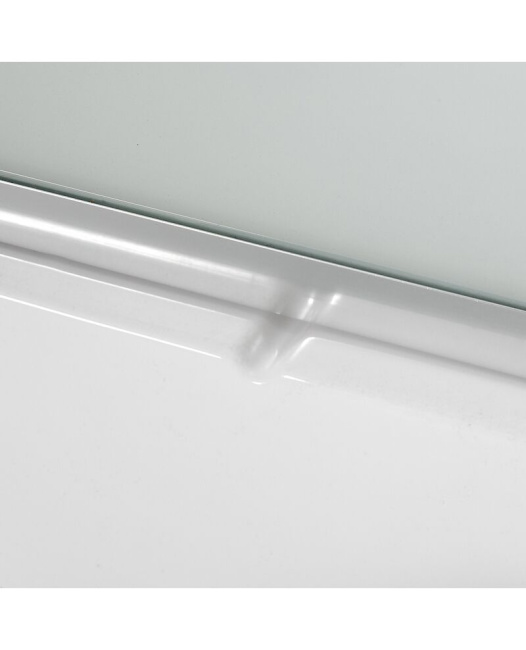 DTO LM710N с гидромассажем