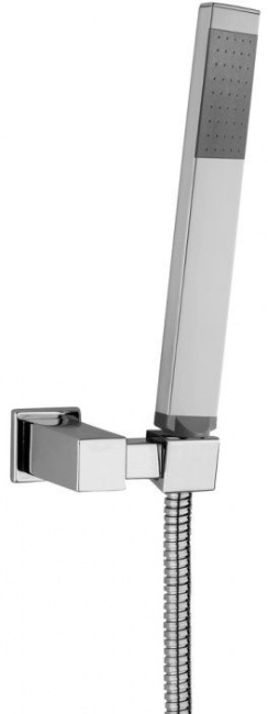 Paffoni Level ZDUP059CR