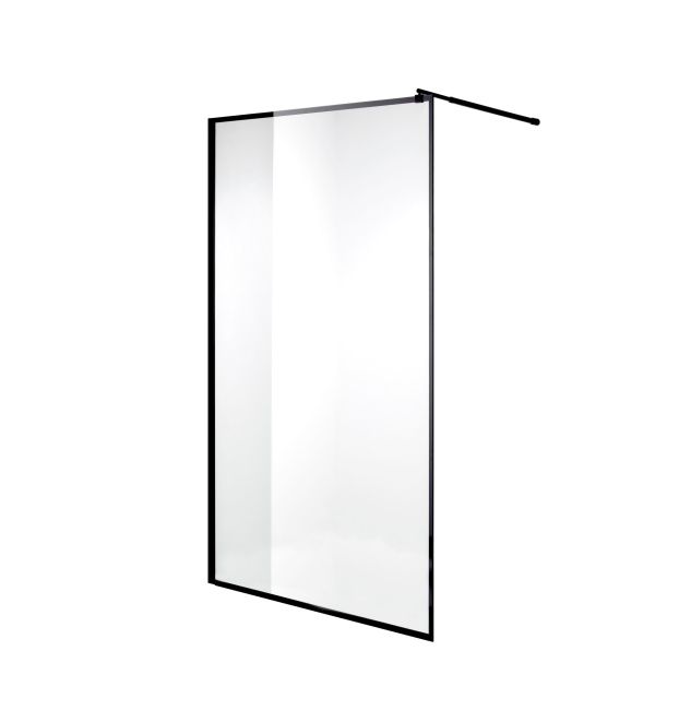 Niagara Nova NG-687-11 BLACK 110x195