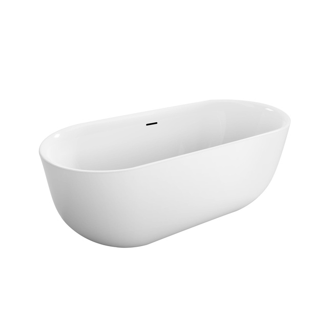 BelBagno BB706-1800-800