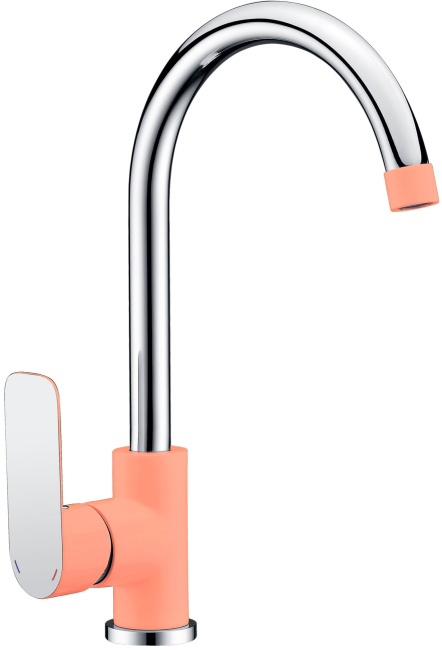 SanDav Панама 14605 С для кухонной мойки, Щ0000005683