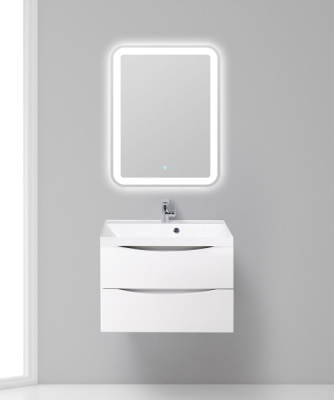 BelBagno Marino 70 см MARINO-700-2C-SO-BL-P