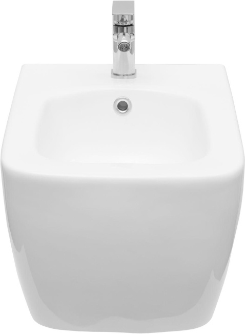 Allen Brau Liberty 4.33010.20 белый