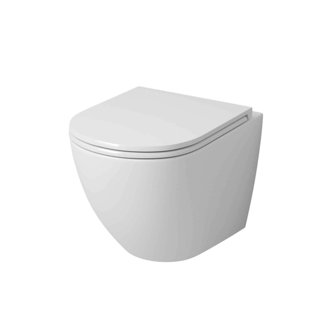 Grossman Торнадо GR-4455SQ