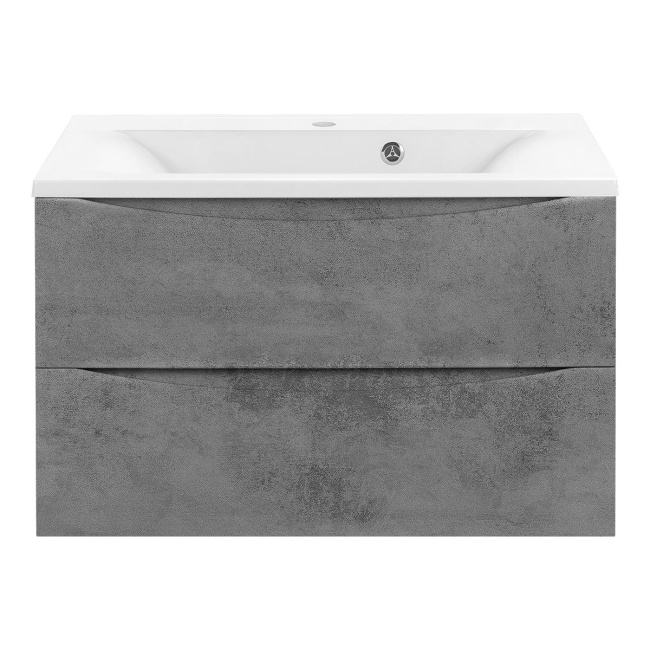 Vincea Mia 800 Beton VMC-2MA800BT