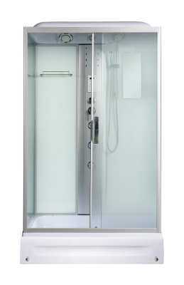 River Vitim 120/80/24 Mт