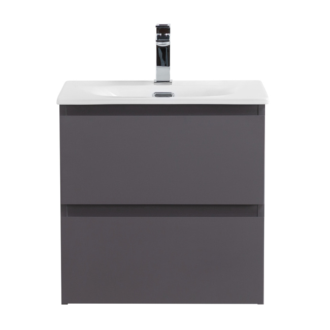 BelBagno KRAFT 39-500/390-2C-SO-GSO