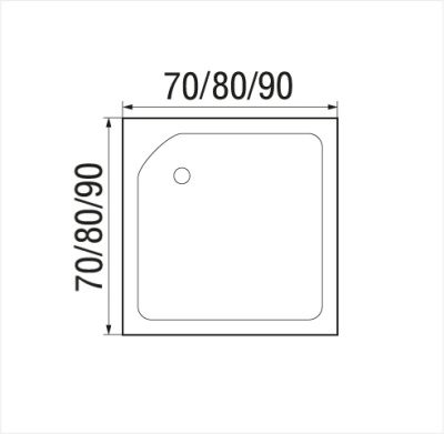 Wemor 70/24 S