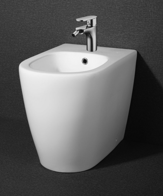 BelBagno MARINO