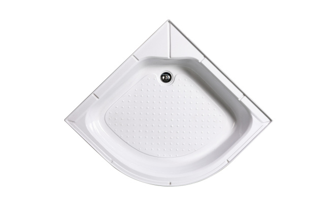 Wemor 80/24 C