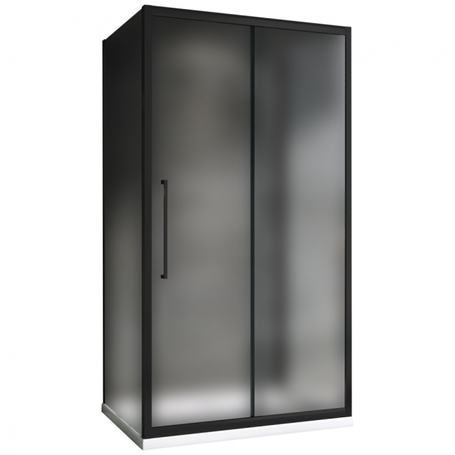 Abber Schwarzer Diamant AG30160BMH-S70BM-S70BM