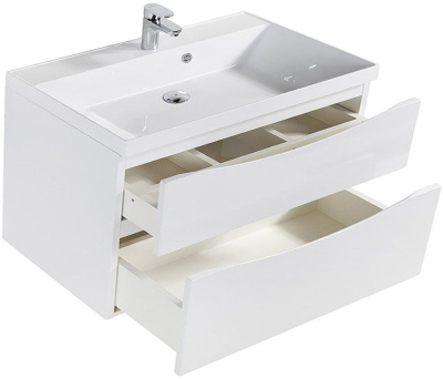 BelBagno Marino 90 см MARINO-H60-900-2C-SO-BL-P