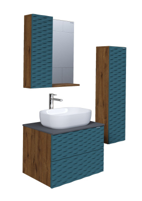 Grossman Альба 106502