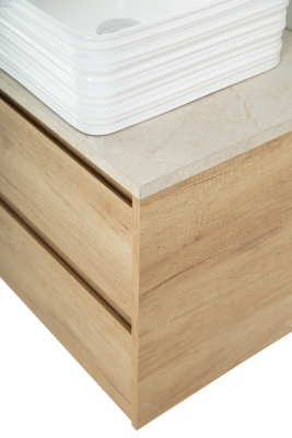 BelBagno KEP-100-MCO-W0 бежевый