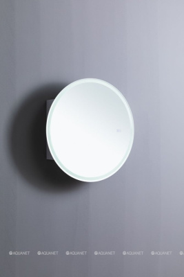 Aquanet Оптима (Optima) D 700 LED (344785)