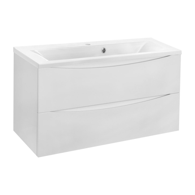 Vincea Mia 900 G.White VMC-2MA900GW