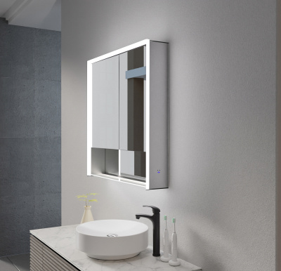 Esbano ES-3828D 80х85