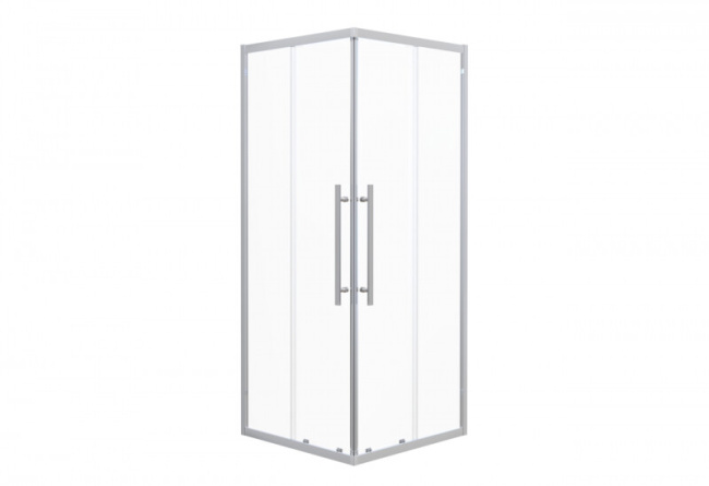 Esbano FLEX ESF-100KV-C 1000х1000 без поддона