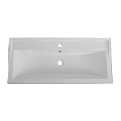 CEZARES CZR-1000/450-LV-MR-FS