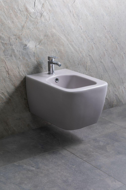 Allen Brau Liberty 4.33010.AN антрацит