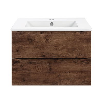 Vincea Mia 600 R.Wood