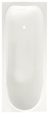 1Marka POSEIDON Mila 150x70 акрил