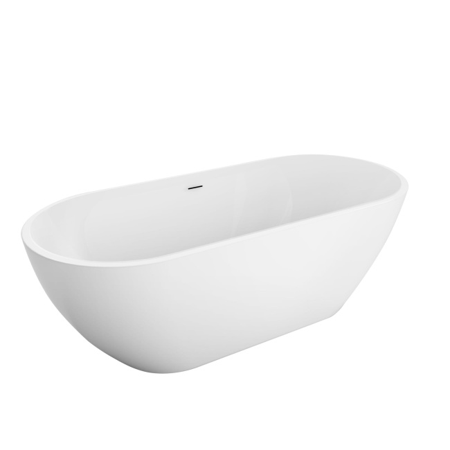 BelBagno UNO BB701-1700-750-K