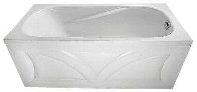 1Marka "CLASSIC" 120х70 А