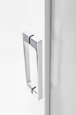 CEZARES TANDEM-SOFT-VF-2-170/145-P-Cr