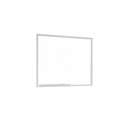 Grossman Лофт 209002